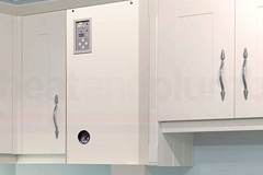 Thorpe Green electric boiler quotes