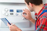 free Thorpe Green gas safe engineer quotes