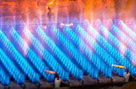 Thorpe Green gas fired boilers