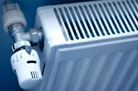 free Thorpe Green heating quotes