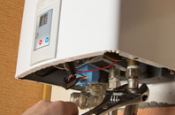 free Thorpe Green boiler install quotes